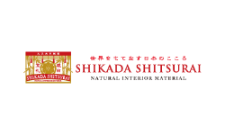 株式会社鹿田産業