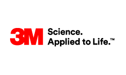 スリーエム ジャパン株式会社