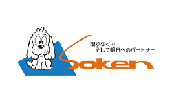 株式会社創建