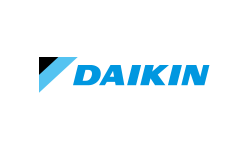ダイキン工業株式会社