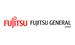 株式会社富士通ゼネラル