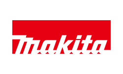 株式会社マキタ