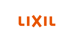 株式会社LIXIL