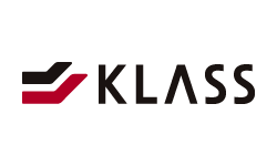 KLASS