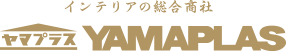 株式会社ヤマプラス千葉