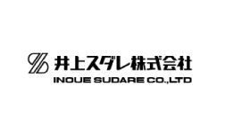 井上スダレ株式会社