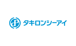 タキロンシーアイ株式会社