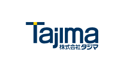 田島ルーフィング株式会社