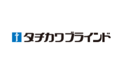 株式会社立川ブラインド