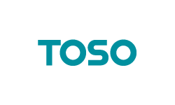 トーソー株式会社