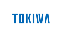 トキワ工業株式会社