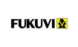 フクビ化学工業株式会社