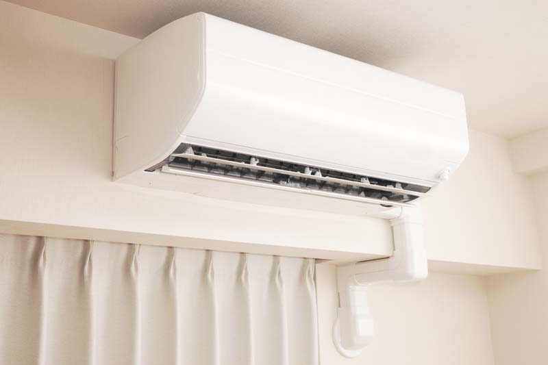 照明・電気商品